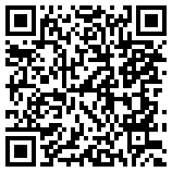 QR Code for Lad Auto Crushing in Turtle Lake, WI 54889