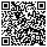 QR Code for Lang's Mini Storage in Kronenwetter, WI 54455