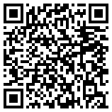 QR Code for Laura Clark Psyd in Madison, WI 53713