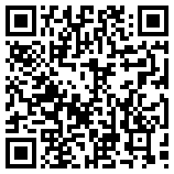 QR Code for Leap Electric in Germantown, WI 53022