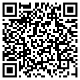 QR Code for Kindercare Learning Center in De Pere, WI 54115