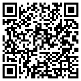 QR Code for Legacy Bar and Grill in Wausau, WI 54401