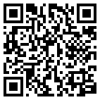 QR Code for Leo's Service in Winneconne, WI 54986