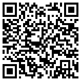 QR Code for Lincoln State Bank in Muskego, WI 53150