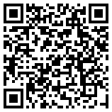 QR Code for Luck School District in Luck, WI 54853