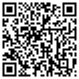 QR Code for Luck Telephone in LUCK, WI 54853