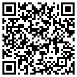 QR Code for Luitink Manufacturing in Menomonee Falls, WI 53051