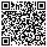QR Code for Lynn Enterprises in Unity, WI 54488
