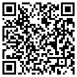 QR Code for M & D Computers in Baraboo, WI 53913