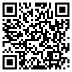 QR Code for Mac Man in Eau Claire, WI 54701