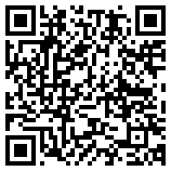 QR Code for City of Madison in Madison, WI 53703