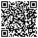 QR Code for Marshfield Clinic in Marshfield, WI 54449
