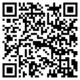 QR Code for Mathewson Monuments in New London, WI 54961
