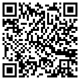 QR Code for Maxwells House in Egg Harbor, WI 54209