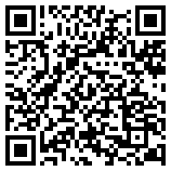 QR Code for Mediterranean Cafe in Madison, WI 53703