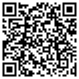 QR Code for Merrill Robert DDS in Augusta, WI 54722