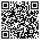 QR Code for Mike's Place in Milwaukee, WI 53209