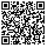 QR Code for Moremobile in Hartland, WI 53029