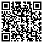 QR Code for Multi Plan in DE Pere, WI 54115