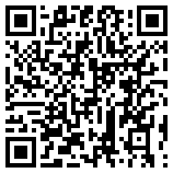 QR Code for Multiplan in Evansville, WI 53536
