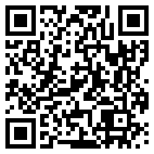 QR Code for MW Bank in Slinger, WI 53086