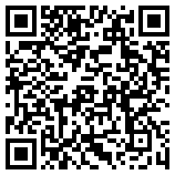 QR Code for MW Marine in Hales Corners, WI 53130