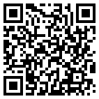 QR Code for Nails by Linsey in Milwaukee, WI 53217