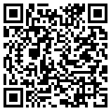 QR Code for New Mixed Use Development in Madison, WI 53705