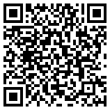 QR Code for Niagara Fabrication in Niagara, WI 54151