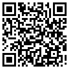 QR Code for Niagara Heights in Sheboygan, WI 53081