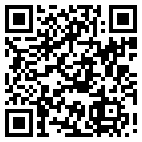 QR Code for Niagara Tool in Niagara, WI 54151