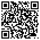 QR Code for Nig's Bar in Wisconsin Dells, WI 53965