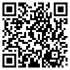 QR Code for Oac in Cudahy, WI 53110