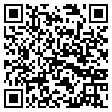 QR Code for Olson Refrigeration Service in Lancaster, WI 53813