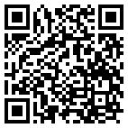 QR Code for On the Go Tech in Black Earth, WI 53515