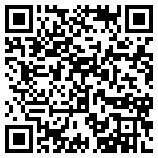 QR Code for O'reilly Auto Parts in Shawano, WI 54166