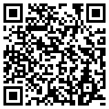 QR Code for Osterbauer Gary & Mae in New Richmond, WI 54017