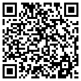 QR Code for Osterman Granite & Marble in Racine, WI 53403