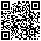QR Code for Outland Design in Madison, WI 53719