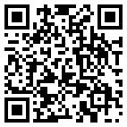 QR Code for P2EZPay in Hartland, WI 53029