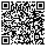 QR Code for Pizza Hut in Menomonee Falls, WI 53051