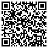 QR Code for Pathways Consulting in Mount Pleasant, WI 53406