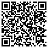 QR Code for Patnode Contracting in Hudson, WI 54016