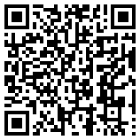 QR Code for Patrick Realty in MINONG, WI 54859