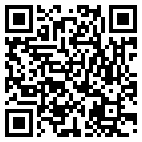 QR Code for Pave in Beaver Dam, WI 53916