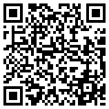 QR Code for Payless Shoesource in Abbotsford, WI 54405
