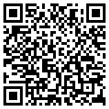 QR Code for Perfect Party in Custer, WI 54423