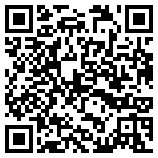 QR Code for Peter Starke & Associates in Thiensville, WI 53092