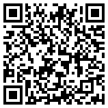 QR Code for Phillips Lumber & Hardware in Phillips, WI 54555