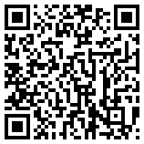 QR Code for Pick 'N Save in Kimberly, WI 54136